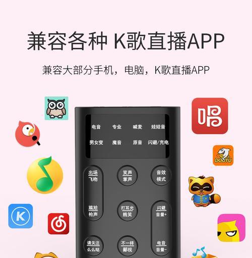 如何将电音接歌与电脑声音连接？  第2张