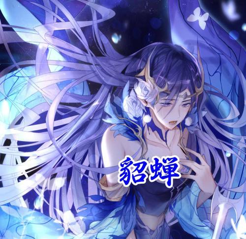 王者荣耀为何会把小孩打哭？游戏影响是什么？  第1张