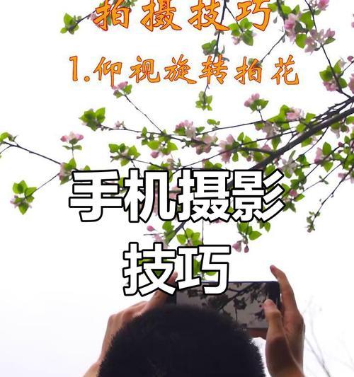手机拍照时如何调整曝光？有哪些技巧？  第1张