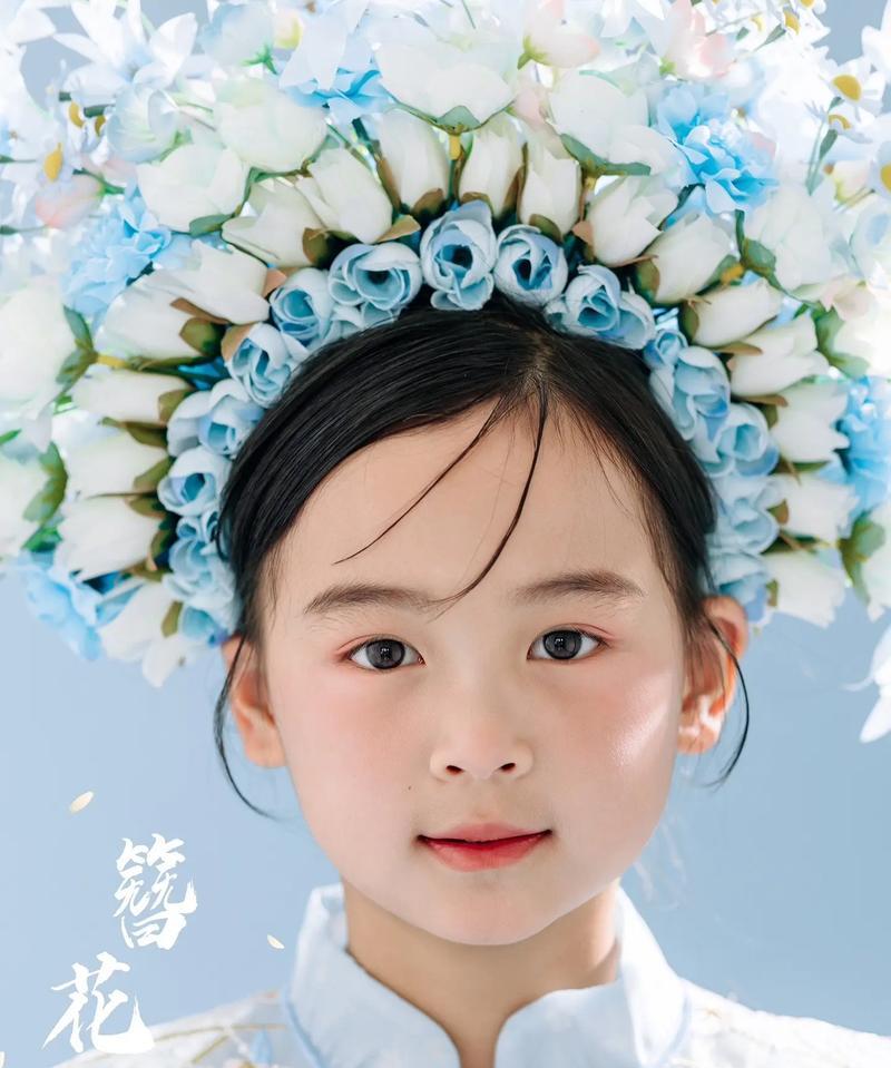 小孩如何使用苹果手机拍照？苹果手机拍照技巧有哪些？  第3张