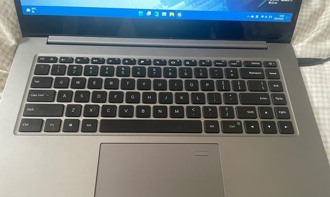 小米笔记本1613代i5性能如何？适合哪些用途？  第2张