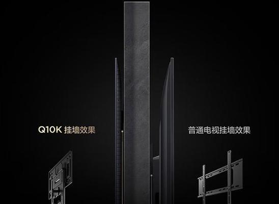 投电视的投影仪叫什么？如何选择适合的型号？  第1张