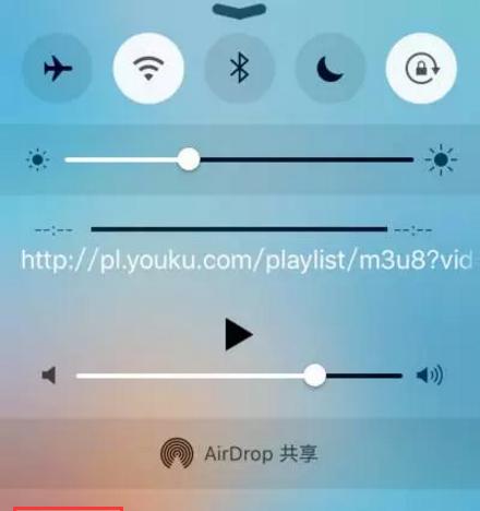 手机如何使用电筒拍摄清晰照片？  第2张