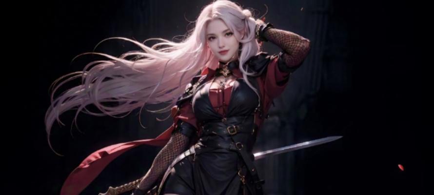 DNF剑魔技能如何加点？剑魔技能选择有哪些技巧？  第2张