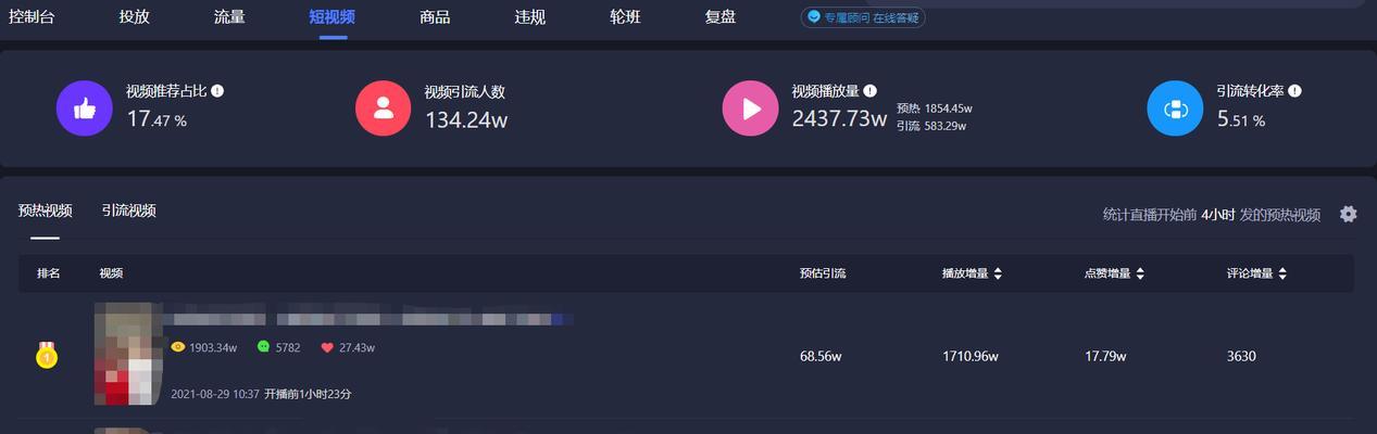 电脑抖音内存占用高怎么办？如何优化内存使用？  第3张