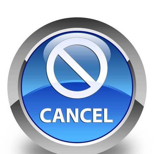 电脑左下角云朵图标如何移除？取消图标的方法是什么？  第1张