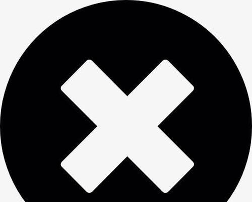电脑左下角云朵图标如何移除？取消图标的方法是什么？  第3张