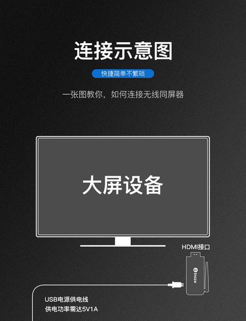 无线助听器如何与笔记本电脑连接？操作步骤是什么？  第1张