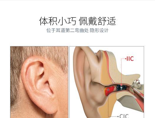 无线助听器如何与笔记本电脑连接？操作步骤是什么？  第3张