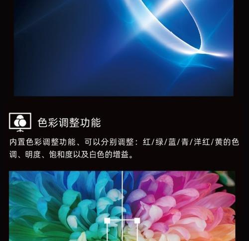 投影仪增益的作用是什么？如何选择合适的增益？  第1张