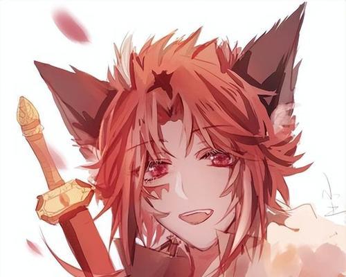 王者荣耀中玄策与小兵哪个更优？  第3张