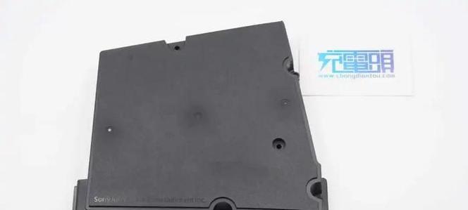 索尼笔记本电脑拆解步骤是什么？拆机时应注意哪些事项？  第2张