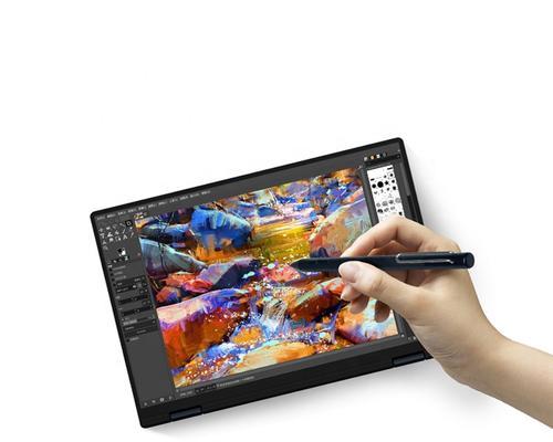 迷你笔记本电脑三件套包括哪些产品？  第3张