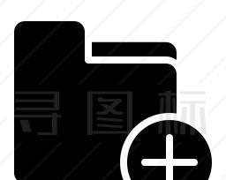 手机如何添加电脑文件夹图标？添加文件夹图标的方法是什么？  第1张