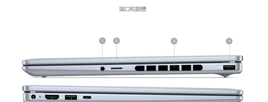 戴尔笔记本性能如何提高？有哪些提升方法？  第1张