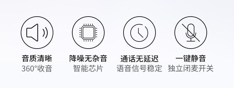 电脑录音键无响应怎么修复？  第2张