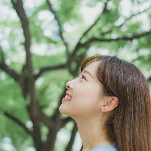 手机拍照能倒钱吗？如何通过摄影赚钱？  第1张