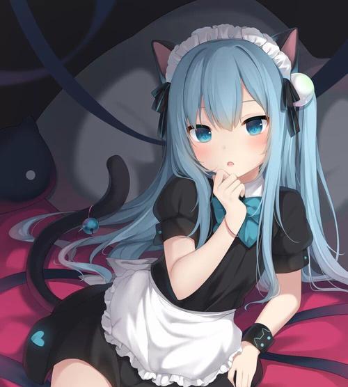 平板如何播放动漫？手机拍照如何捕捉动漫画面？  第3张