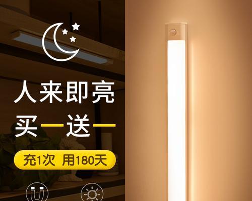 投影仪静电吸附灰尘如何清理？清理后效果如何？  第3张