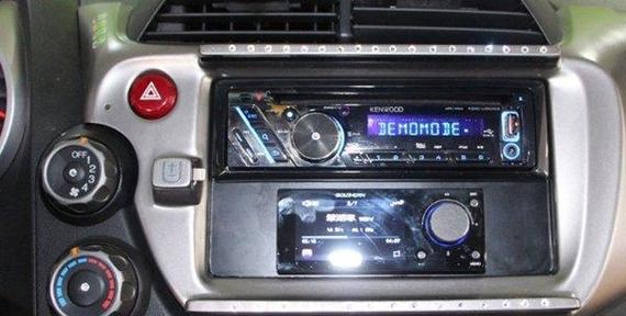 电脑音响声音小如何提高音量？  第2张