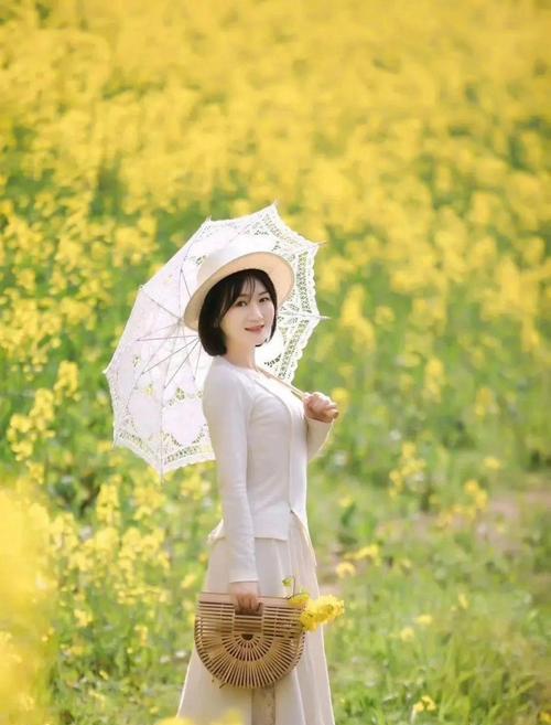手机如何实现全屏人像拍摄？有哪些技巧？  第1张