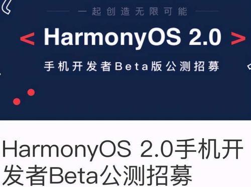 为什么腾讯投屏用不了投影仪？可能的原因和解决方法是什么？  第3张