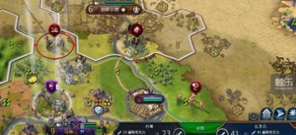 单机游戏道具获取概率低？如何提高获取率？  第1张