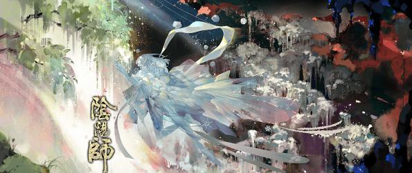 雪女在阴阳师中属于什么级别的卡组？  第1张