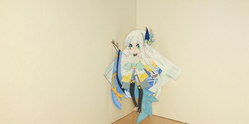 雪女在阴阳师中属于什么级别的卡组？  第2张