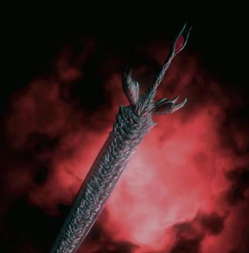 端游中魔剑如何获得？获取魔剑有哪些便宜的方法？  第2张