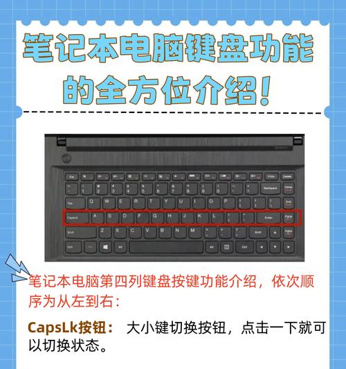 戴尔笔记本截图快捷键是什么？  第2张
