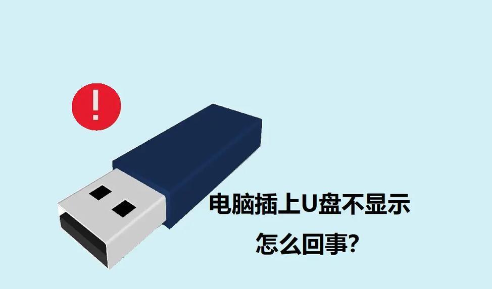 c口u盘怎么连电脑显示器？如何将c口u盘连接到电脑显示器？  第1张