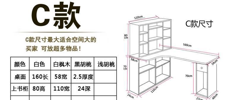 麦瑞斯运动相机连接手机拍照步骤是什么？  第1张