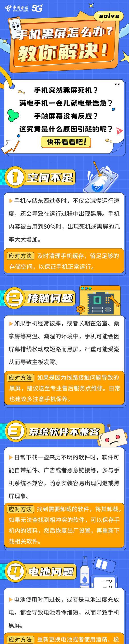 如何防止电脑屏幕被监控导致黑屏？  第1张