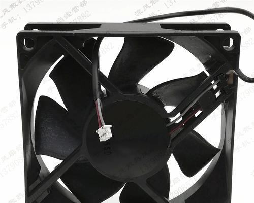 投影仪散热功能是怎样的？  第3张