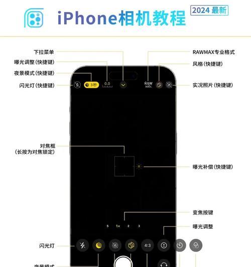 手机遥控旋转拍照神器怎么用？使用方法是什么？  第3张