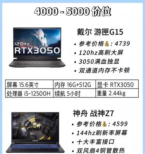 电脑崩了的声音怎么恢复？如何找回丢失的系统声音？  第1张