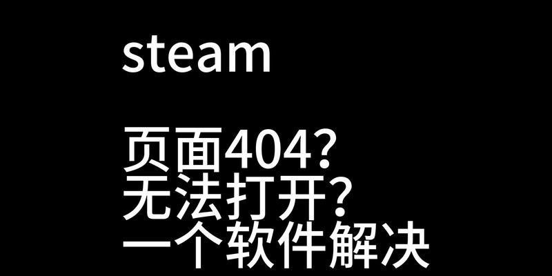 魔兽大脚插件安装后背包打不开？如何解决？  第2张