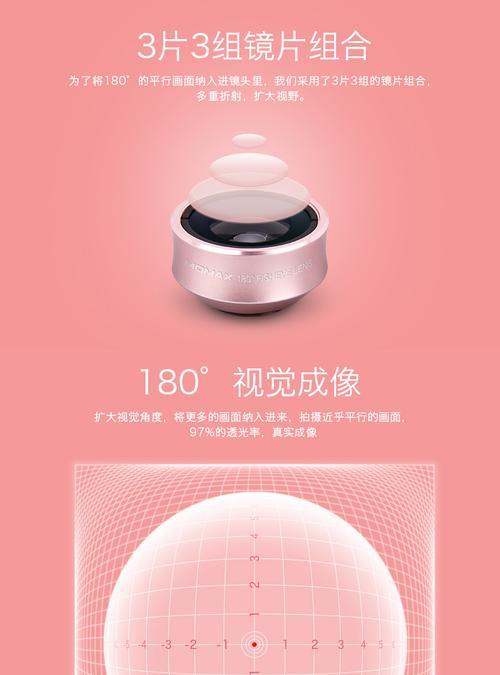 6s苹果手机拍照特效如何设置？有哪些特效？  第3张