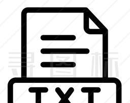 电脑图标文档如何制作？图标文档内容包括哪些？  第2张