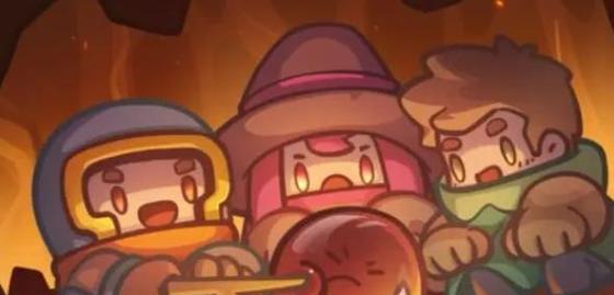 赛尔瑞的魔兽世界怎么玩？游戏入门指南是什么？  第3张