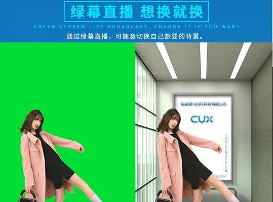 手机如何使用职业美颜摄像机？拍照效果如何？  第1张