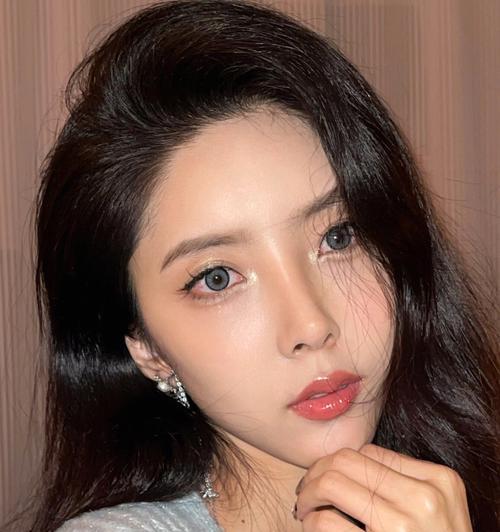 手机如何使用职业美颜摄像机？拍照效果如何？  第3张
