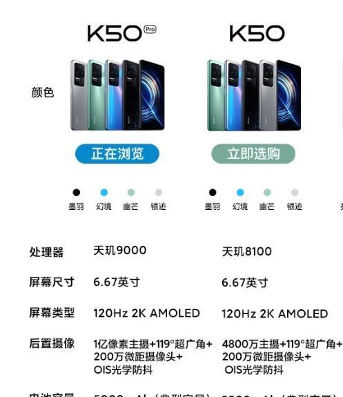 小米手机夏天拍照模糊如何解决？  第3张