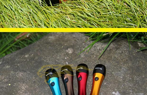 科虎头灯充电器使用方法是什么？需要注意什么？  第3张