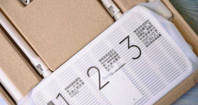 移动硬盘如何挂载到光猫设备上？挂载后如何进行数据传输？  第3张