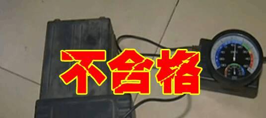 力充充电器的归还流程是什么？如何正确归还力充充电器？  第1张