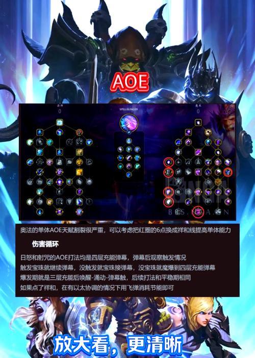 魔兽世界四个主城之间如何快速移动？主城之间的传送方式是什么？  第2张