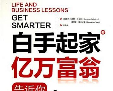 魔兽世界中人类传递信任的正确方法是什么？  第2张