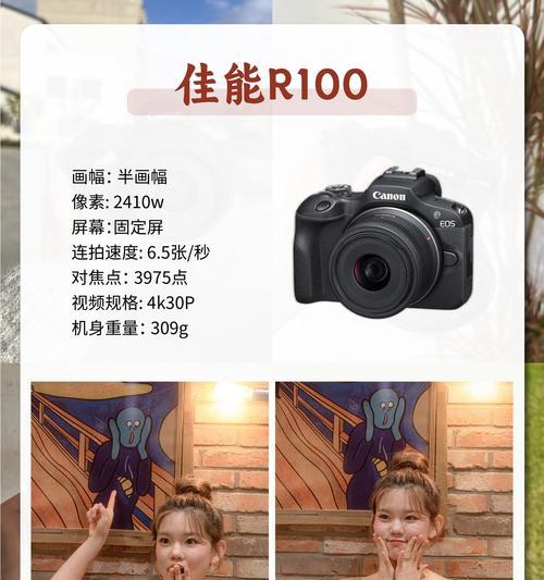 zve10数码相机区别在哪里？如何选择合适的数码相机？  第2张